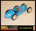 24 Bugatti 35 C 2.0 - Edicola 1.43 (2)